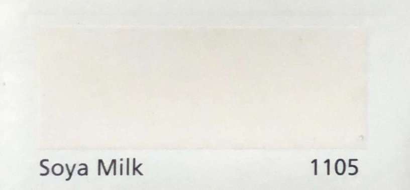 BARU! JOTUN JOTASHIELD INFINITY 1105-Soya Milk 2.5l