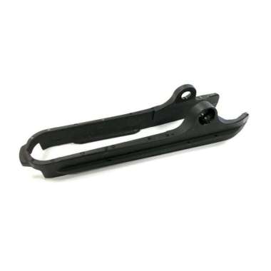 Chain Slider Swingarm KTM 65SX