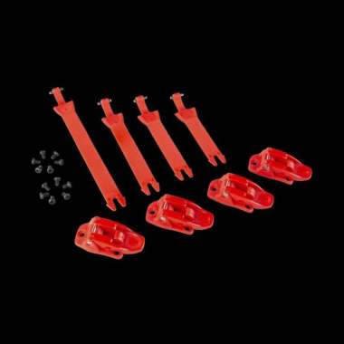 Stap Sepatu Acerbis X Team