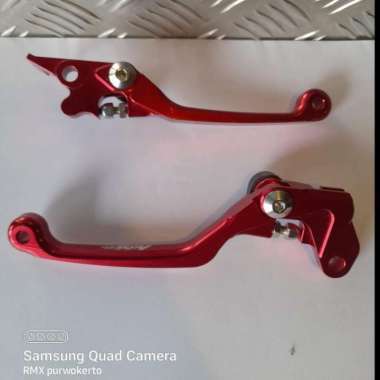 Handle Rem Kopling Honda CRF250L/CRF 250 Rally