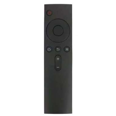 Promo Remote Tv Xiaomi Mi Smart Tv Best Seller Multicolor