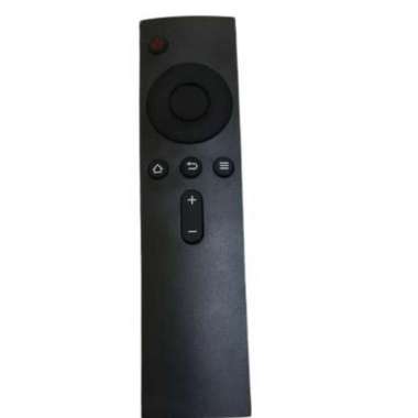 Ready Stok Remot Tv Siomi Smart Best Seller Multicolor