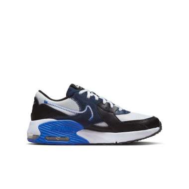 Nike Air Max Excee Big Kids Shoes (FB3058-108) 4Y
