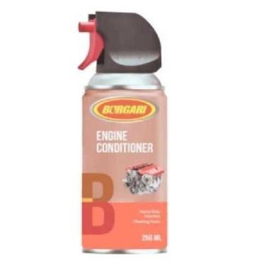 Engine Conditioner Burgari 250ml Injector Cleaner