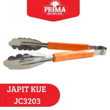 JAPIT KUE JC3203-C