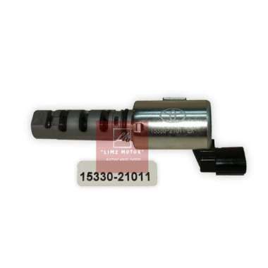 Sensor Oil Control Valve-Katup Kontrol Minyak-Sensor VVTi Toyota Vios & New Vios & Yaris