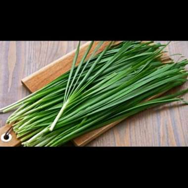 Daun Bawang Cung/Chives 500gr