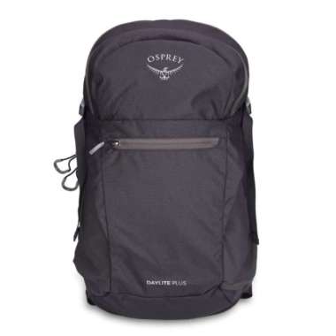 OSPREY TAS RANSEL DAYLITE PLUS S21 BACKPACK Black