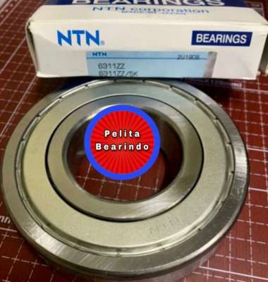 BEARING 6311 ZZ NTN 6311ZZ NTN