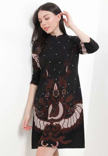 Sackdress Harga Terbaik November 2024