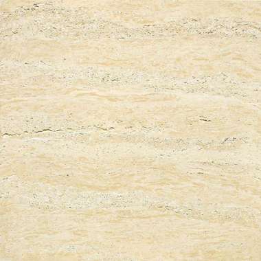 NIRO GRANITE 1st Grade - Travertine Marble GTM30 80x80