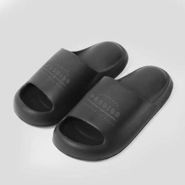 Prodigo * Sandal Wilis All Varian I Sandal Slop Pria Wanita l Sandal Slide Pria Casual I Sendal Ring