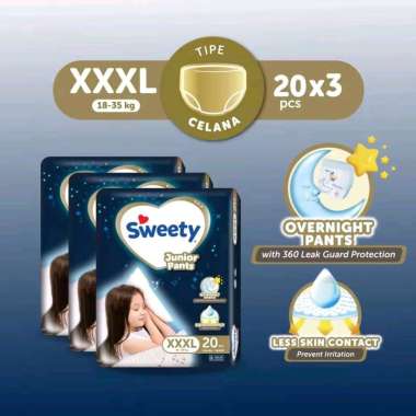 Sweety gold junior xxxl20/sweety gold xxxl20/sweety junior gold xxxl20