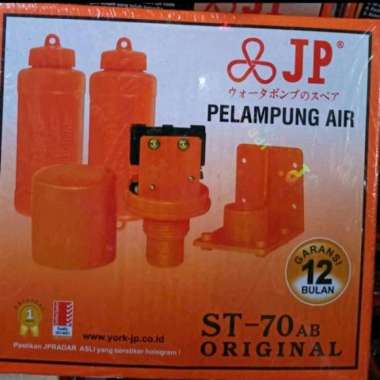 Radar Air Radar Toren Torn Radar Pelampung Radar Otomatis ST - 70 AB