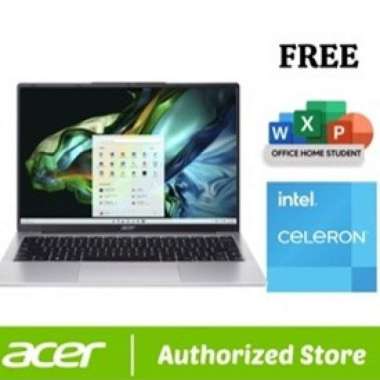 Acer Aspire 3 Slim A314