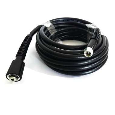 Selang jet cleaner high pressure panjang 5 meterr TERMURAH!!!
