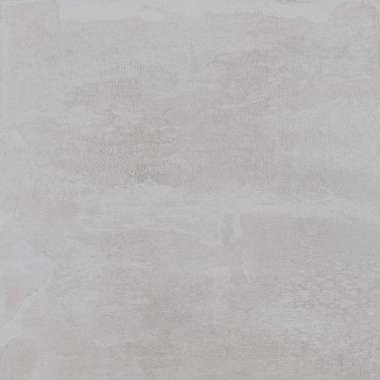 NIRO GRANITE 1st Grade - Clay Art GCA05 - Matt 60 x 120