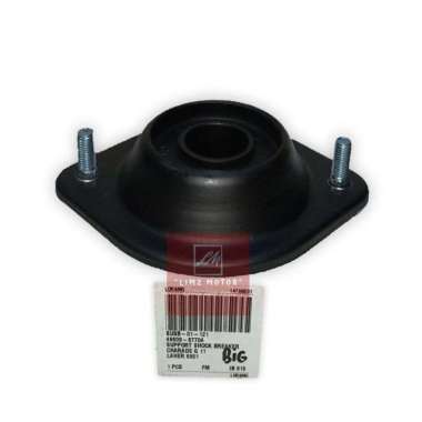 Support Shock Absorber Assy Daihatsu Charade G11