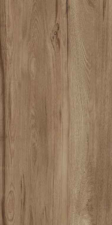 NIRO GRANITE 1st Grade - Softwood GDW03 - Structured 15 x 60