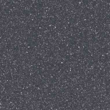 NIRO GRANITE 1st Grade - Granulo GNL09 - Matt - 60 x 60