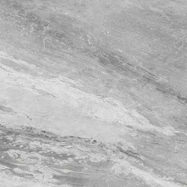 NIRO GRANITE 1st Grade - Conti-Flow GCN06 - Polished - 80 x 80