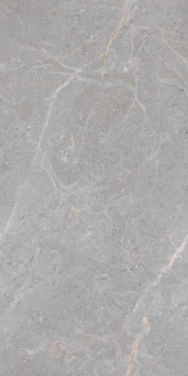 NIRO GRANITE 1st Grade - Continueza GCI07 - Polished - 60 x 120
