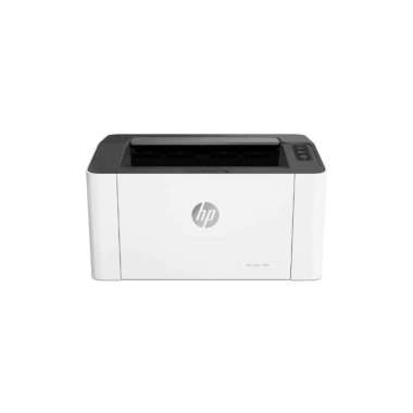Printer HP Laser 108w