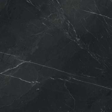 Toko Online Niro Granite Official Store Official Store