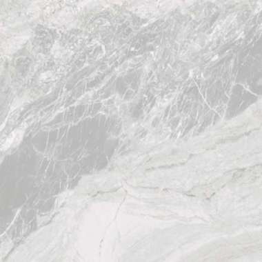 NIRO GRANITE 1st Grade - Legacy GLC01 - Slip Stop 60 x 120