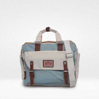 Tas Elizabeth Sling Bag 0706-1884 Light Blue