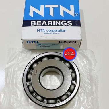 BEARING KRUK AS TIGER GL PRO NEO TECH MEGA PRO NTN TMSC06B42