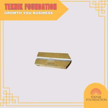 Heating Block Countinuous Band Sealer FRB-770