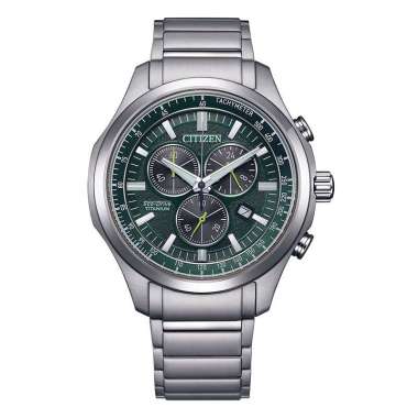 JAM TANGAN CITIZEN PRIA ORIGINAL AT2530-85X JAM TANGAN PRIA CITIZEN AT2530 85X JAM PRIA CITIZEN AT 2