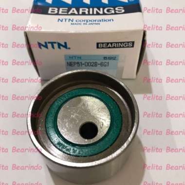 TENSIONER APV NEP51-002 NTN