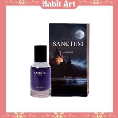 Laskala Eau De Parfume Sanctum 30 ml