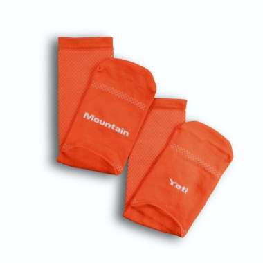 Manta Liberta Basic Road Bike Socks Kaos Kaki Olahraga Mountain Yeti