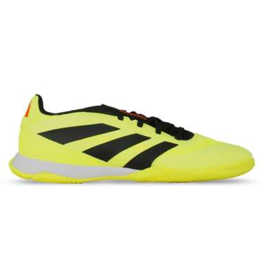 Sepatu Futsal Adidas Predator League IN IF5711 9
