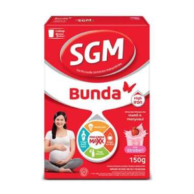 Harga 