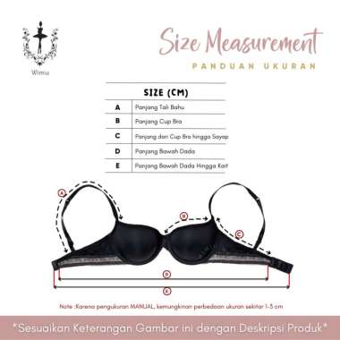 WIMIU BH Seamless Sport Bra Seamless Bra Premium BH Sport Wanita Bra Wanita Kancing Depan 100154 Gre