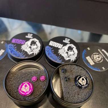 PROXY BUTTON DOTAIO DARKSIDE