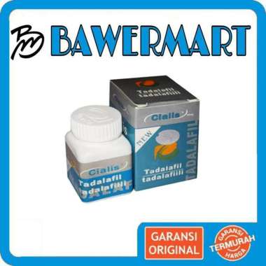 10 Trendy Ways To Improve On Viagra Original