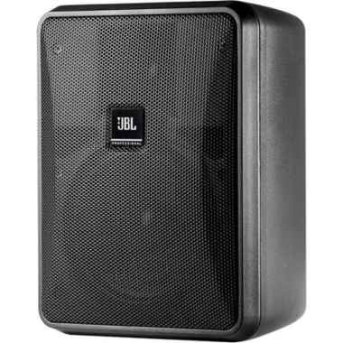 JBL Control 25-1 / Control 25 1 / Control 25-1 Speaker Original