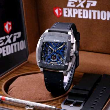 Jam Tangan Pria Original Expedition/Expedition Pria/Jam Tangan Expedition Pria/Jam Tangan Pria Exped