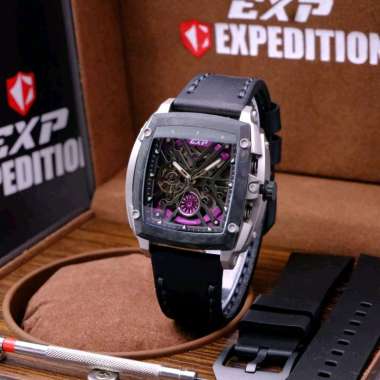 Jam Tangan Pria Original Expedition/Expedition Pria/Jam Tangan Expedition Pria/Jam Tangan Pria Exped