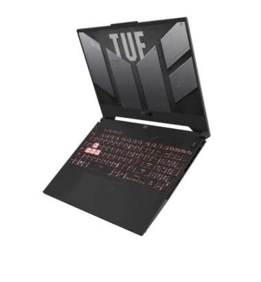 ASUS TUF GAMING A15 FA507NVR-R746K6M-O R7-7435HS/16GB/SSD 512GB/RTX 4060 8GB/WIN11 HOME/OHS