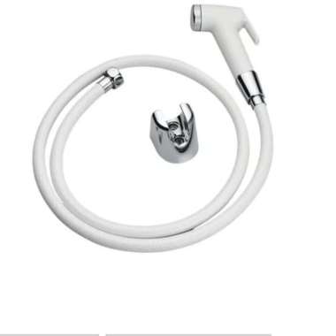 Toto Thx20nbw Jet Shower Toilet / Hand Bidet Spray