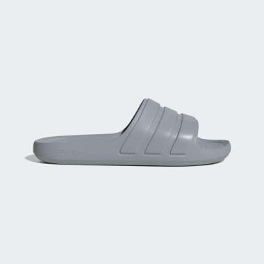 SANDAL ADIDAS ADILETTE FLOW IG6863 / 20242 7