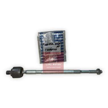 Long Tie Rod-Rack End Ford Laser 1985-1997 & Mazda 323 1985-1989