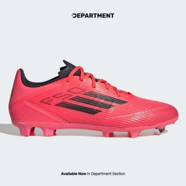 Sepatu futsal adidas f50 original cheap