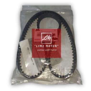 Timing Belt Toyota Soluna & Corolla Great